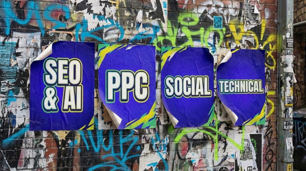 Channels Digital Marketing Guide
Channels-Digital-Marketing-Guide