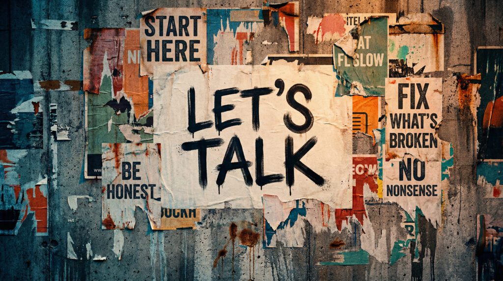 Contact FlyPost Marketing