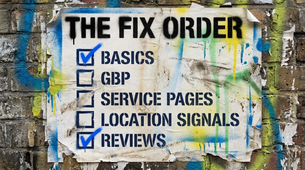 Local-SEO-Checlist-for-small-businesses-the-order