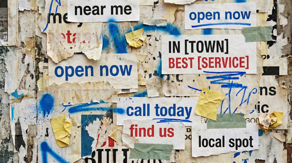 Local-SEO-In-Town-Best-Service