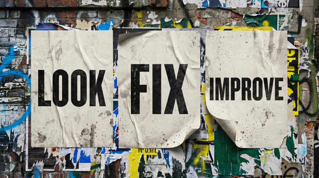 Local-SEO-Look-Fix-Improve