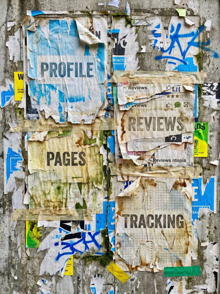 Local-SEO-Profile-Reviews-Pages