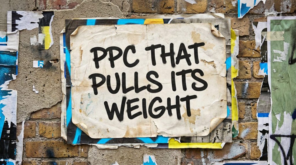 
PPC-Management-that-Pulls-its-weight-Banner.