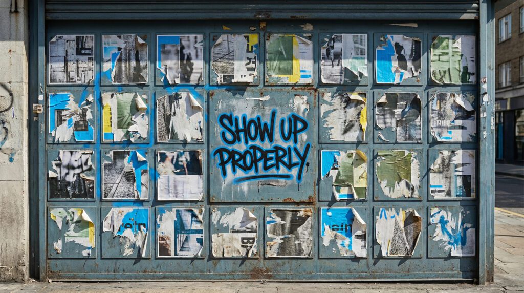 Social Media Maekting Banner Social-Media-Maekting-Banner