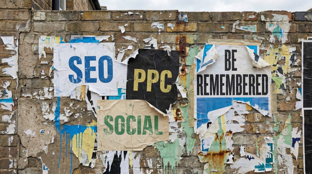 Social Media Marekting Be remembered Social-Media-Marekting-Be-remembered-