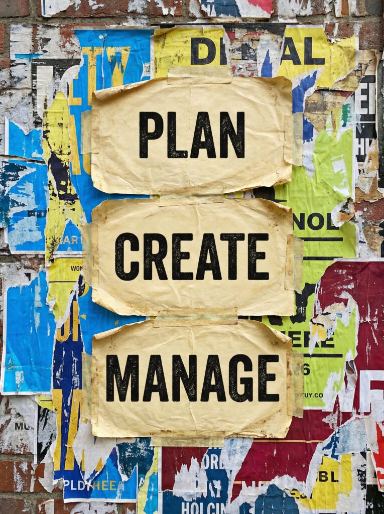 Social Media Marketing Plan Create Manage Social-Media-Marketing-Plan-Create-Manage