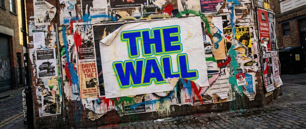 The Wall Digital Marketing Guides Banner
The-Wall-Digital-Marketing-Guides-Banner