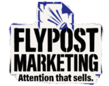 FlyPost Marketing