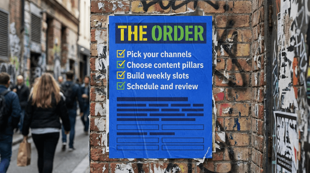Content Calendar Fix Order Content-Calendar-Fix-Order.