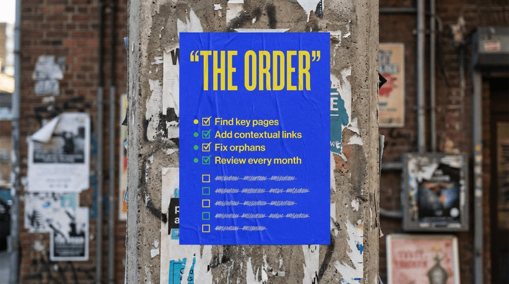 Internal Linking Guide Fix Order Internal-Linking-Guide-Fix-Order