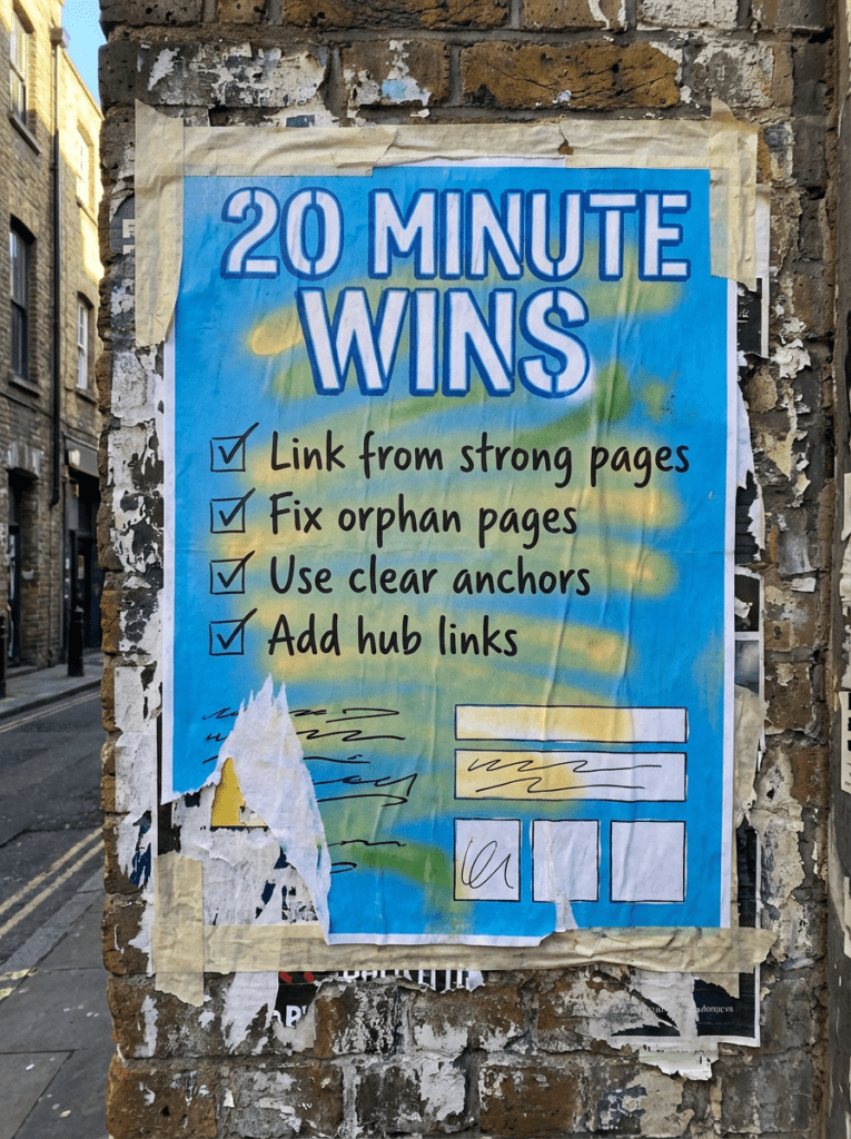 Internal Linking Guide Quick Wins Internal-Linking-Guide-Quick-Wins