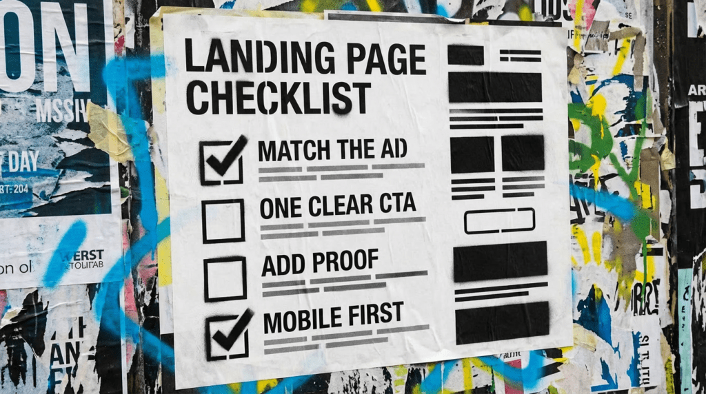 Landing-Page-Checklist-banner