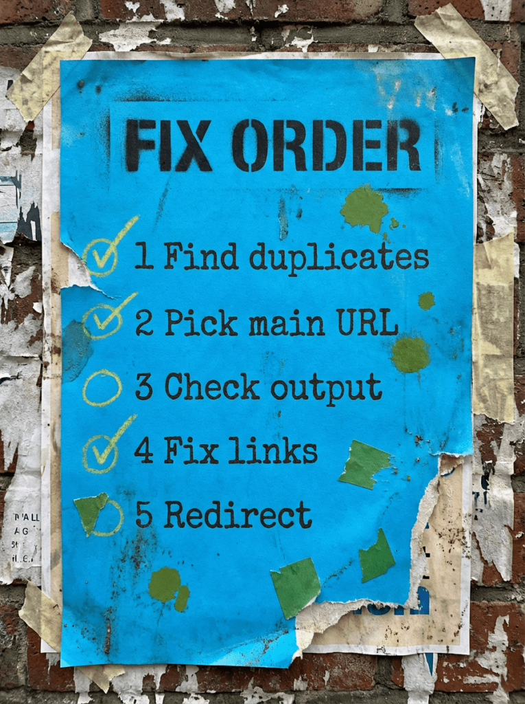WordPress-canonical-tags-Fix-Order