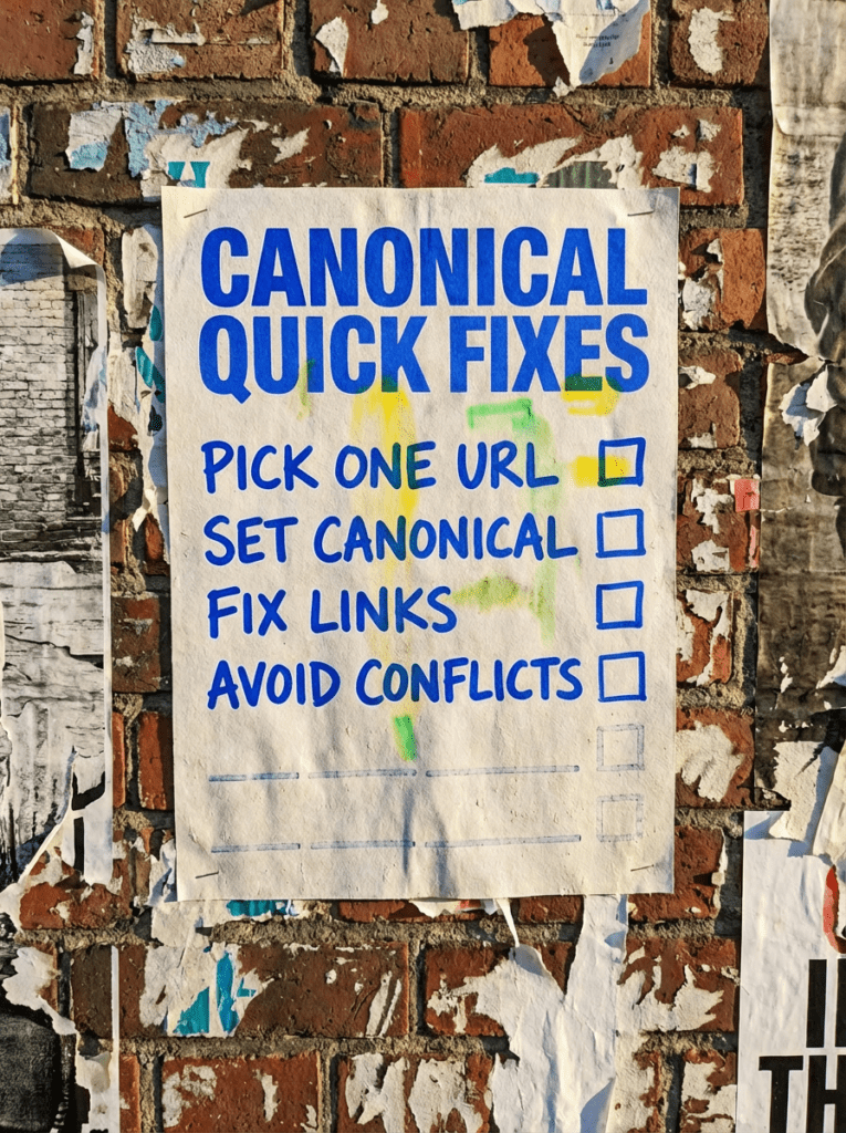 WordPress-canonical-tags-Quick-fixes.