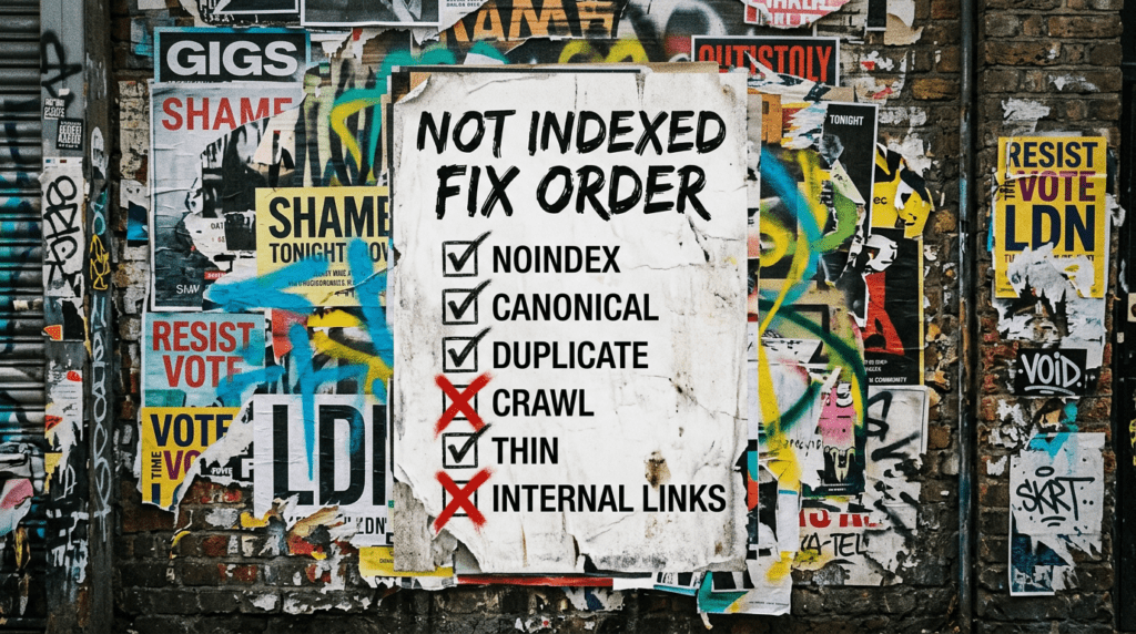 page-not-indexed-Banner