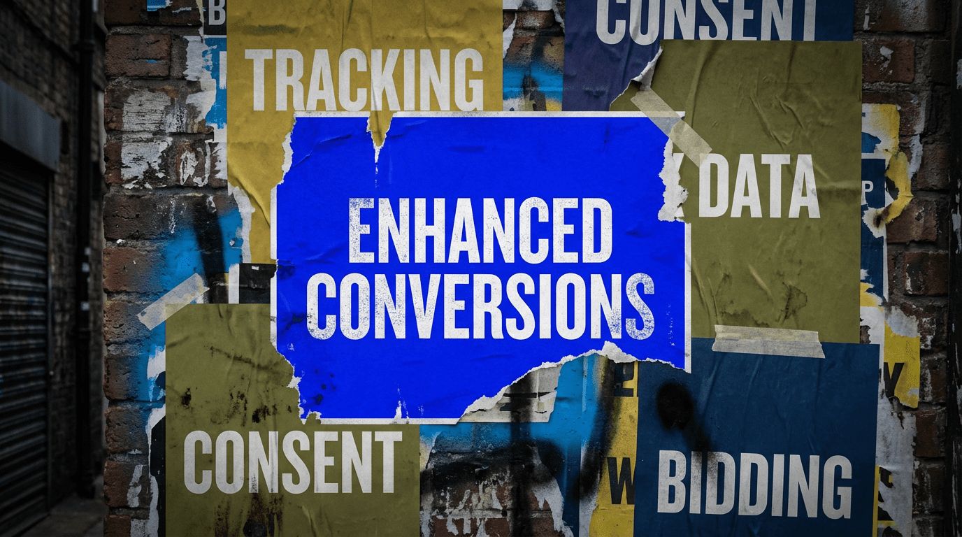 Google Ads Enhanced Conversion Guide: Avoid Wasted Ad Spend