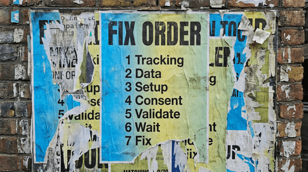 Google-Ads-Enhanced-Conversion-Guide-Fix-Order