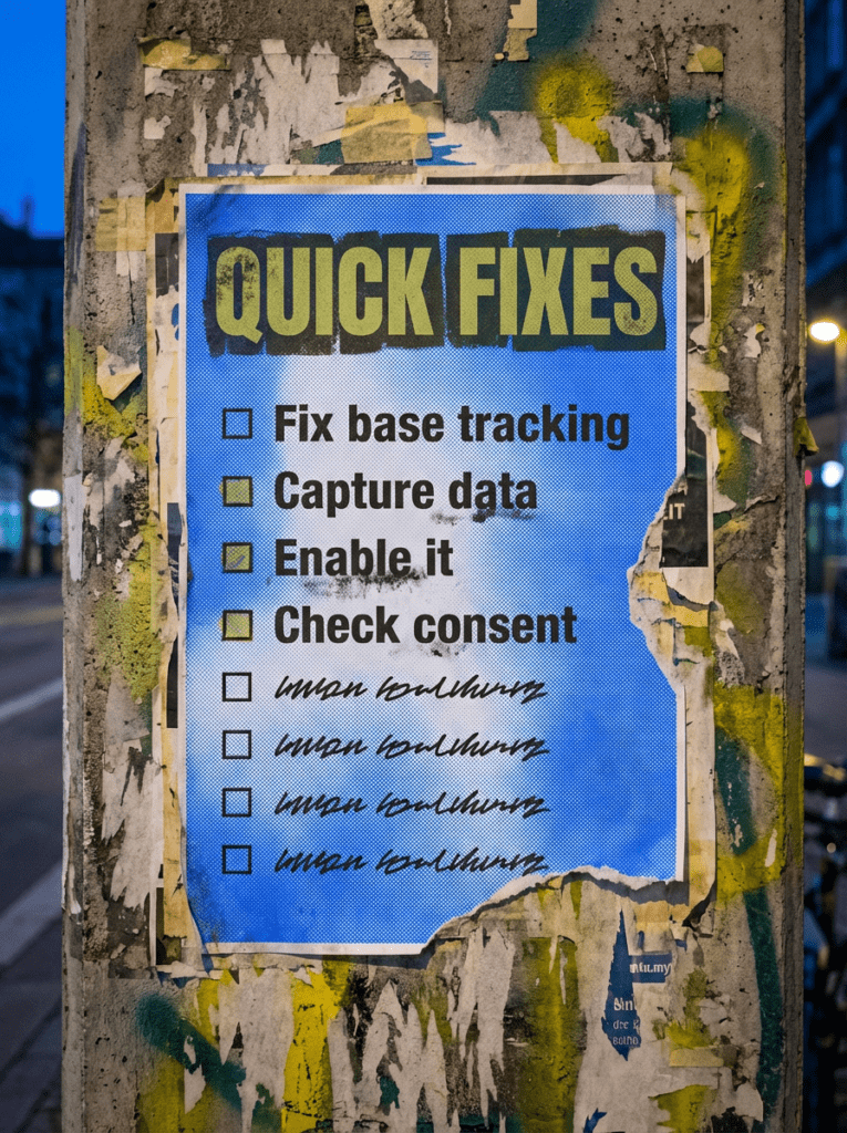 Google-Ads-Enhanced-Conversion-Guide-Quick-Fixes