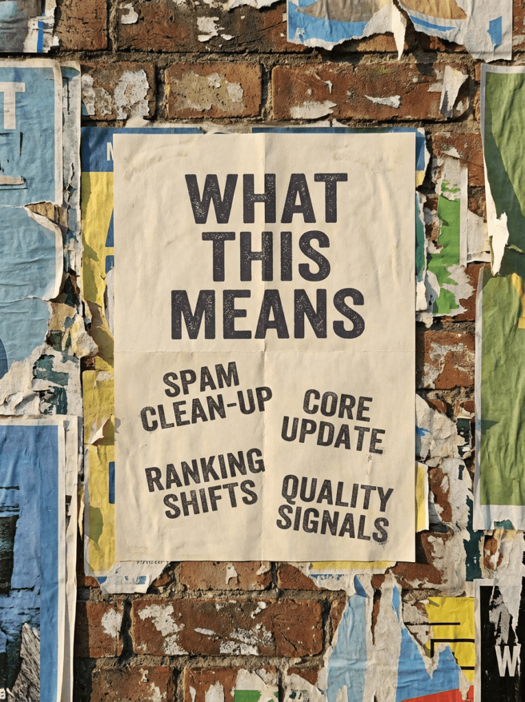 Google-update-March-2026-What-This-Means