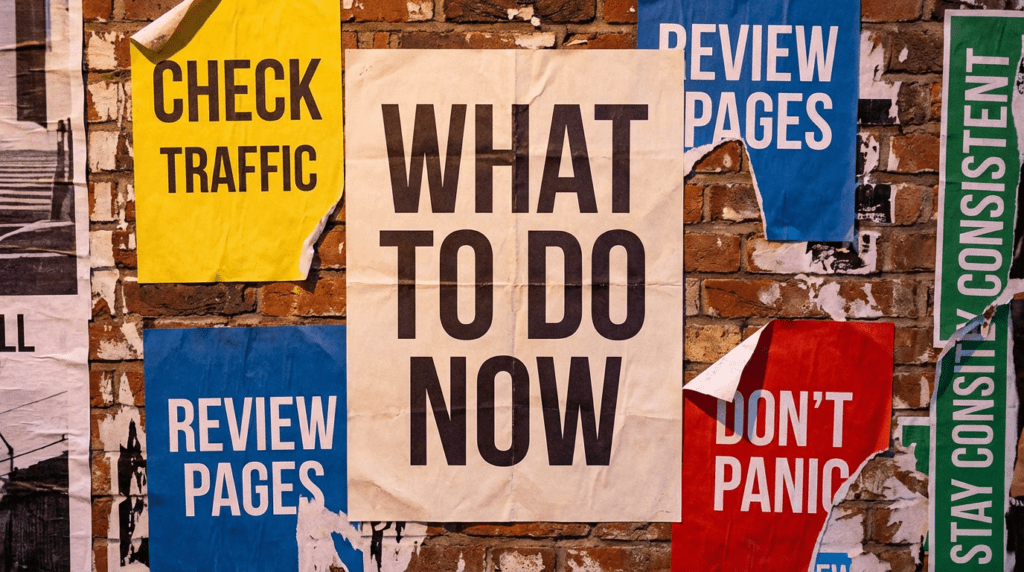 Google-update-March-2026-What-To-Do-Now.