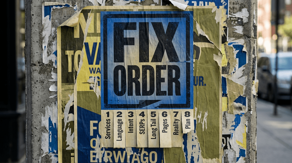 How to do Keyword Research Fix Order How-to-do-Keyword-Research-Fix-Order.