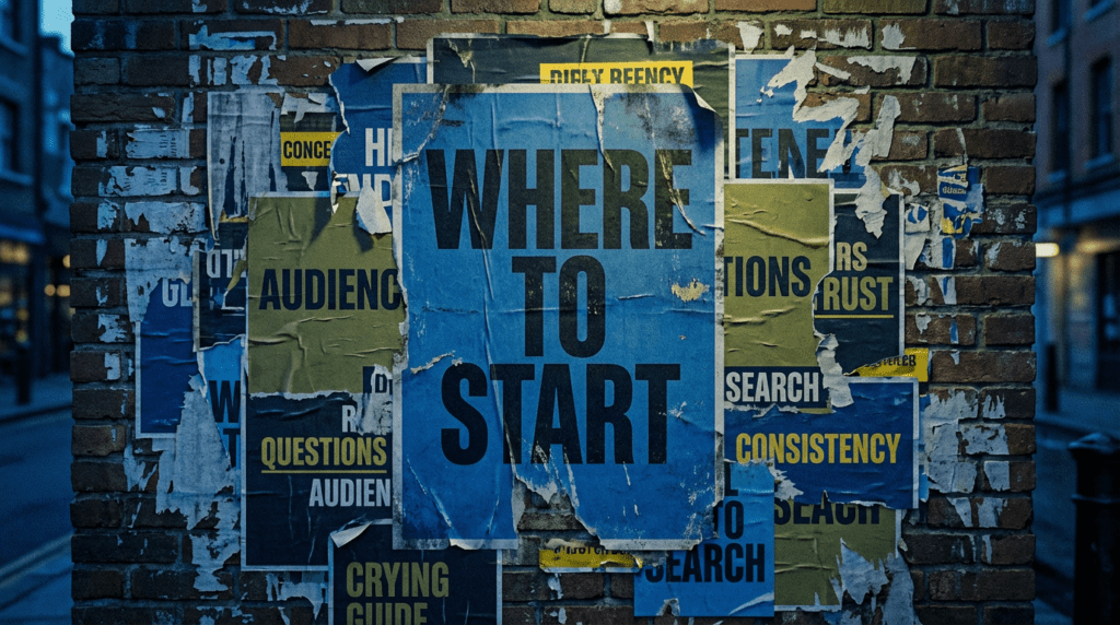 Organic-Social-Media-Guide-Where-to-Start