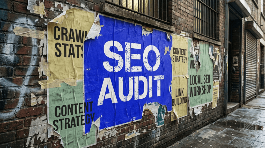 SEO-Audit-Checlist-Banner