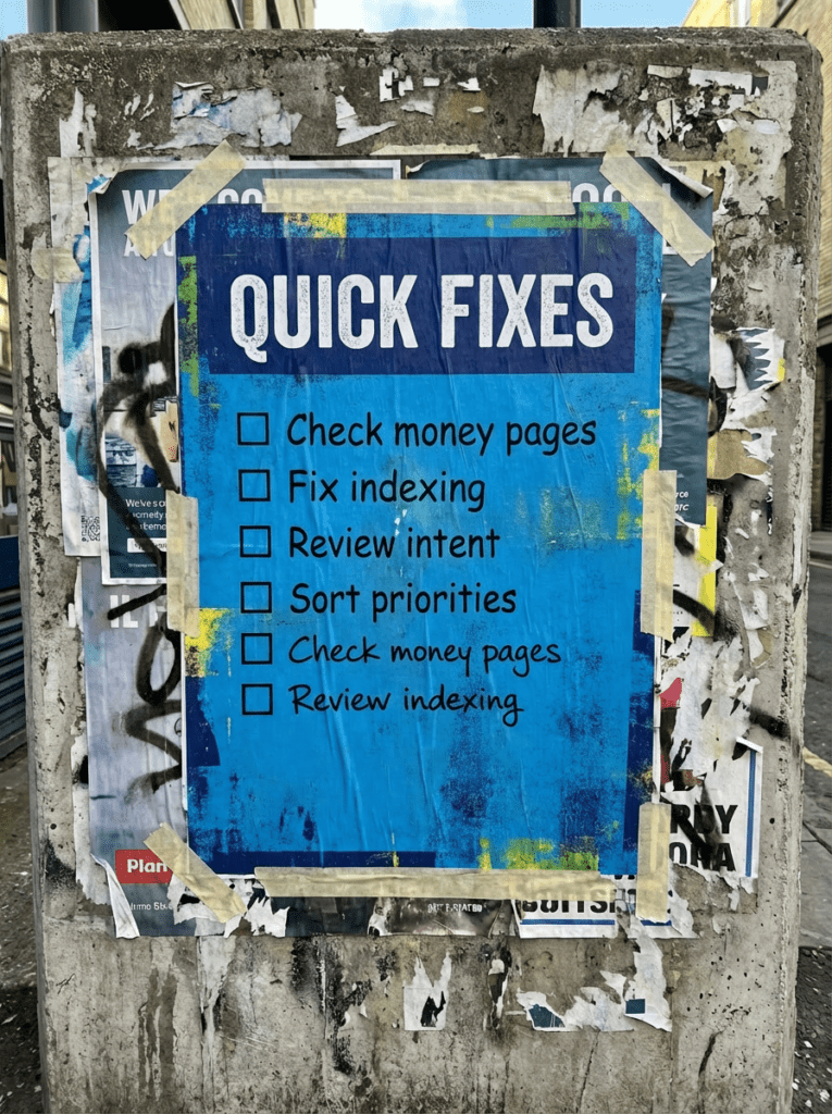 SEO-Audit-Checlist-Quick-Fixes