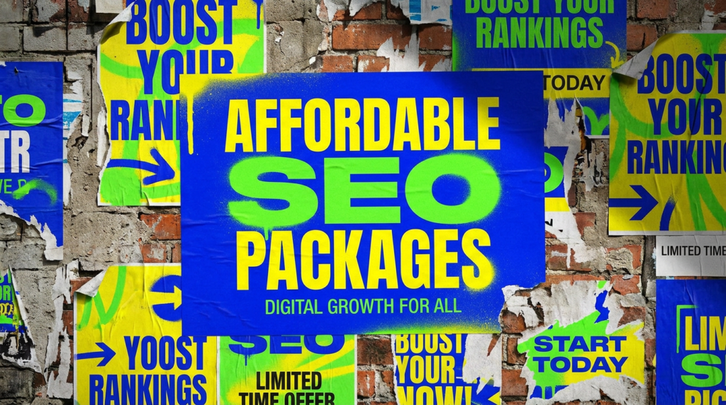 UK-SEO-packages-Banner
