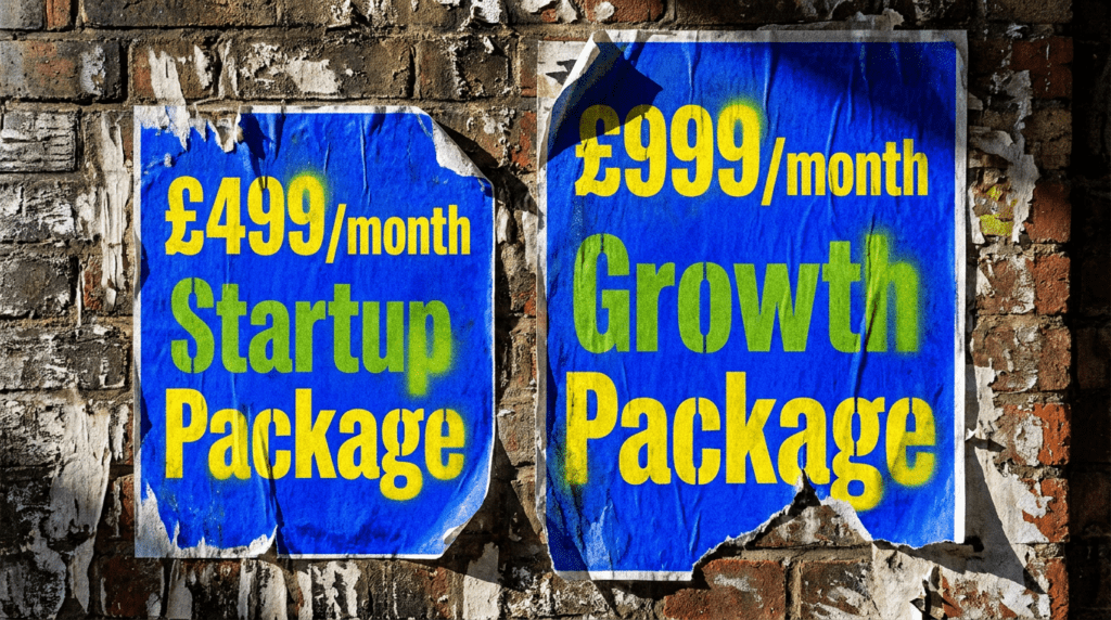 UK-SEO-packages-pricing