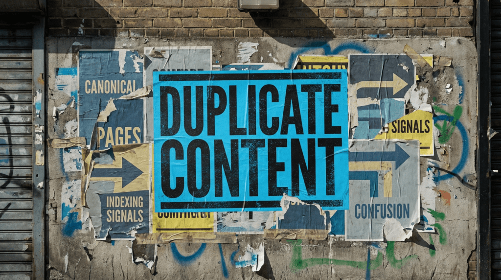 does-duplicate-content-hurt-seo-Banner.