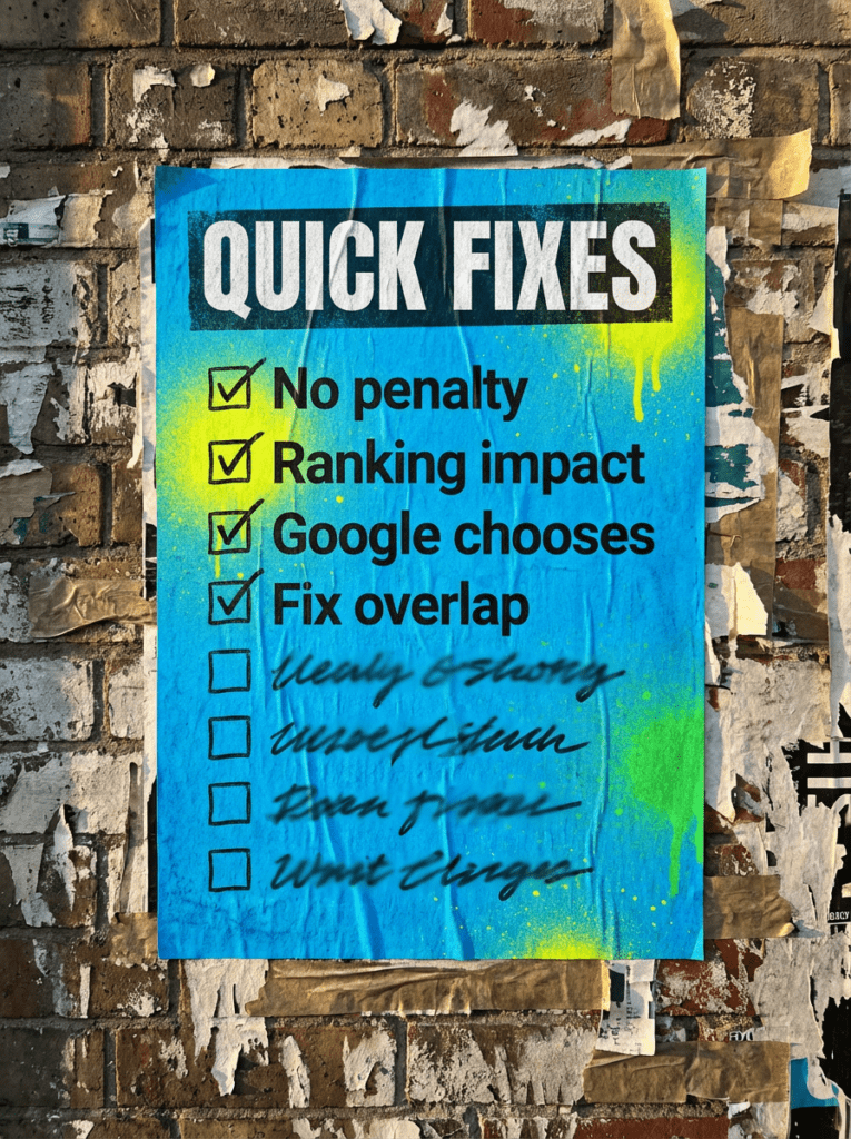 does-duplicate-content-hurt-seo-Quick-Fixes.