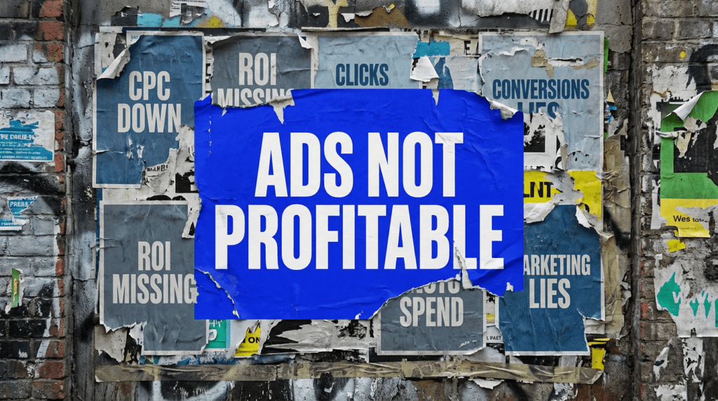 google-ads-arent-profitable-Banner