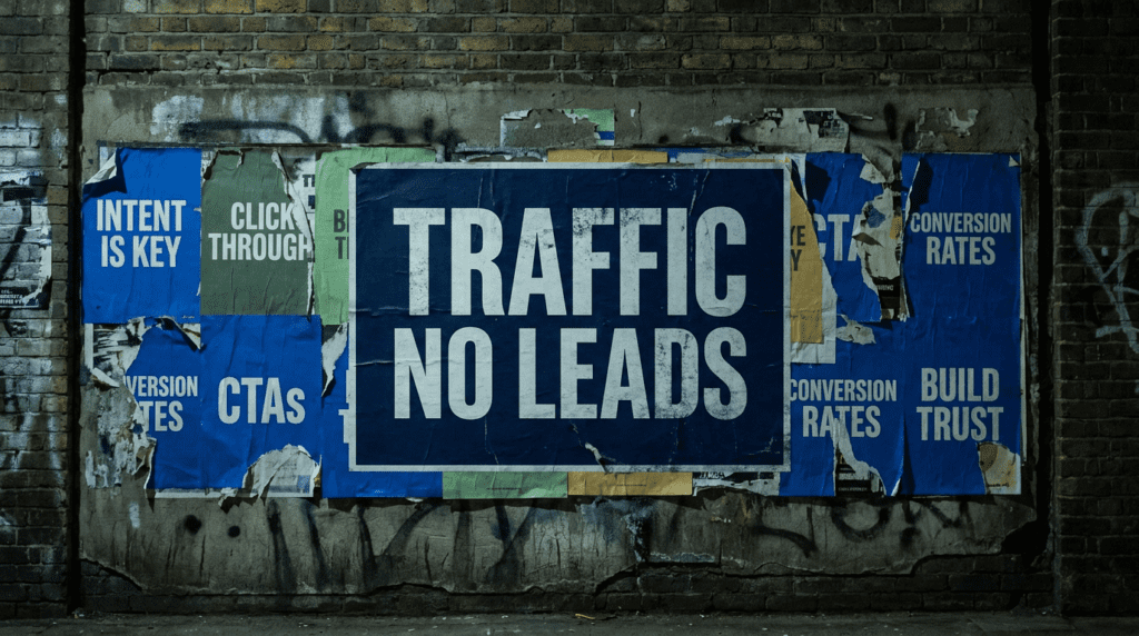 why-is-my-blog-getting-traffic-but-no-leads-Banner