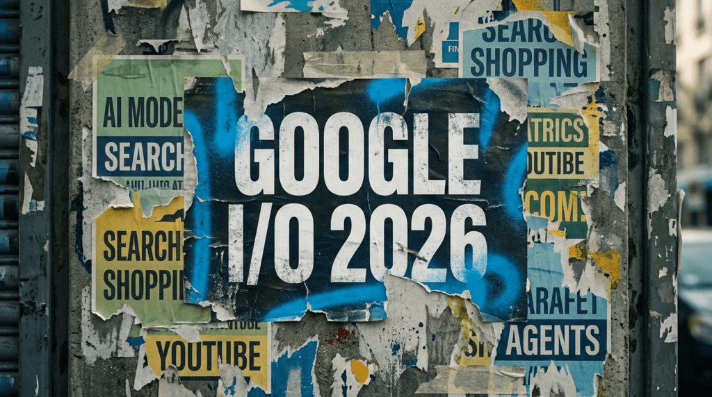 Google-IO-2026-Banner