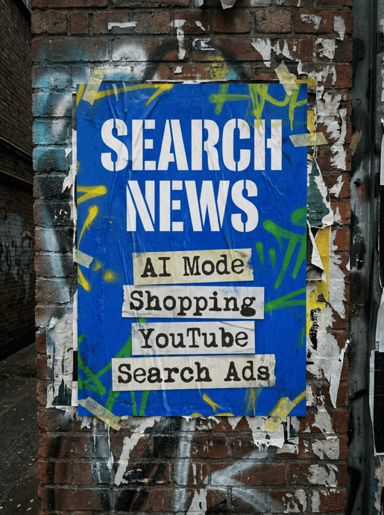 Google-IO-2026-News