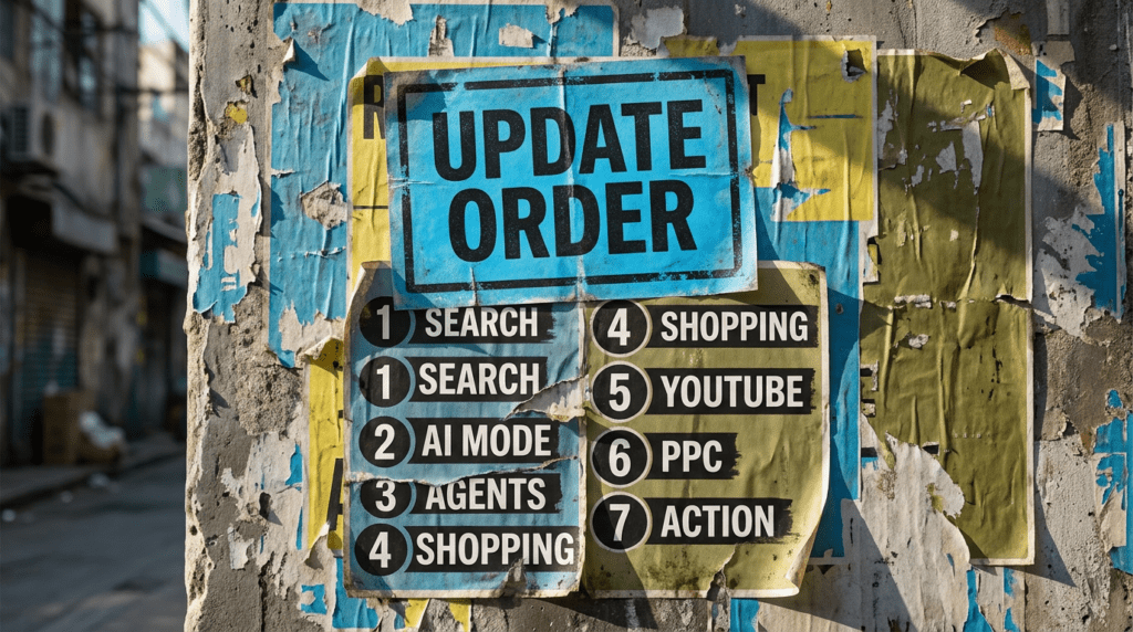 Google-IO-2026-Order