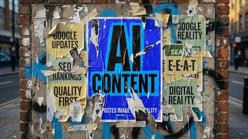 Is-AI-Content-Bad-For-SEO-Banner