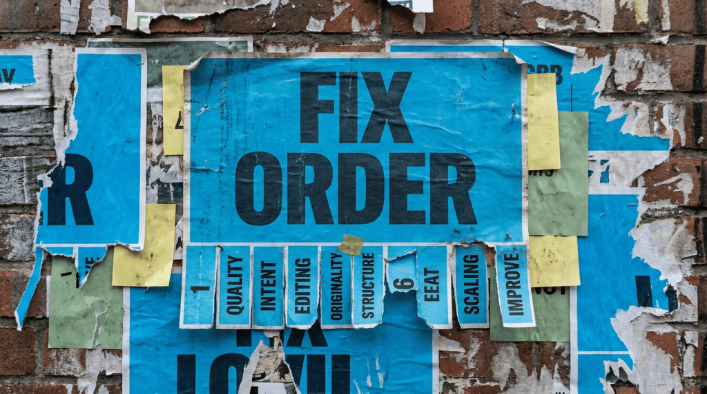 Is-AI-Content-Bad-For-SEO-Fix-Order