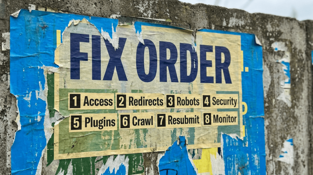 Sitemap Could Not Be Read Fix Order Sitemap-Could-Not-Be-Read-Fix-Order