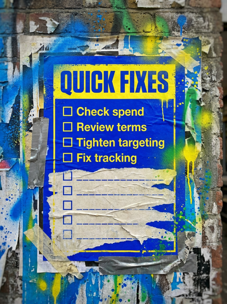 Why-Is-Google-Ads-Spending-My-Budget-So-Fast-Fix-Order
