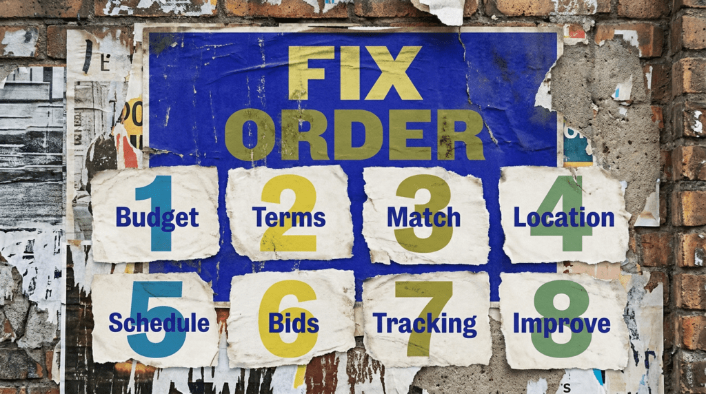 Why-Is-Google-Ads-Spending-My-Budget-So-Fast-Fixes