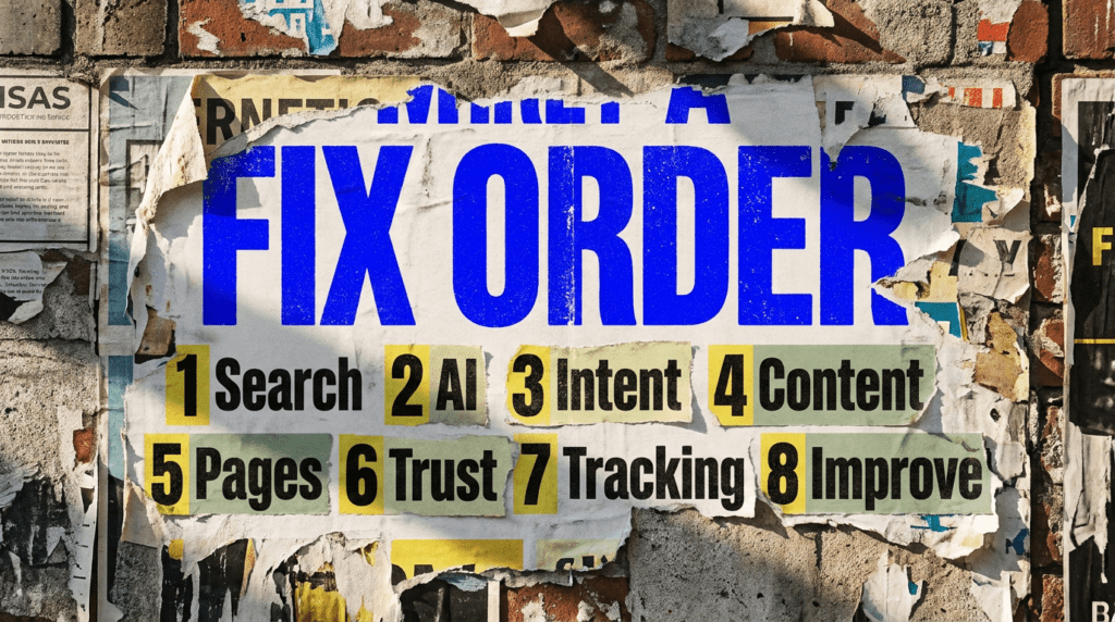 do-i-still-need-seo-Fix-Order