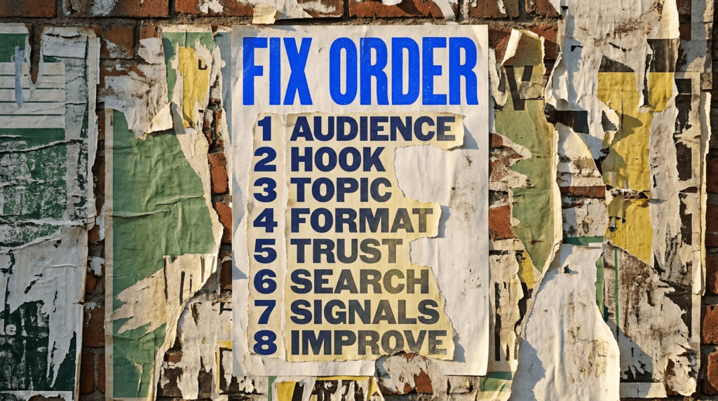 why-is-my-social-media-reach-so-low-Fix-Order.