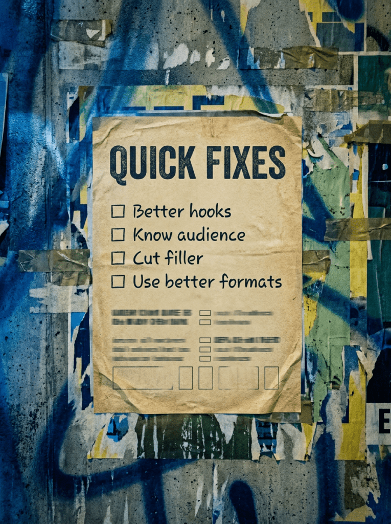 why-is-my-social-media-reach-so-low-Quick-Fixes