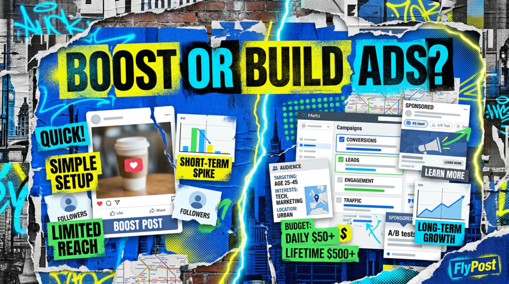 boosted-posts-vs-ads-Banner.