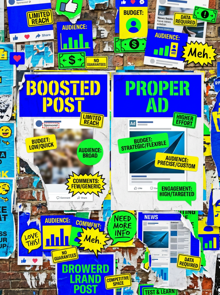 boosted posts vs ads quick Fixes boosted-posts-vs-ads-quick-Fixes