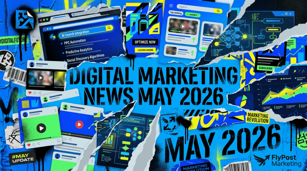 digital-marketing-news-May-2026-Banner