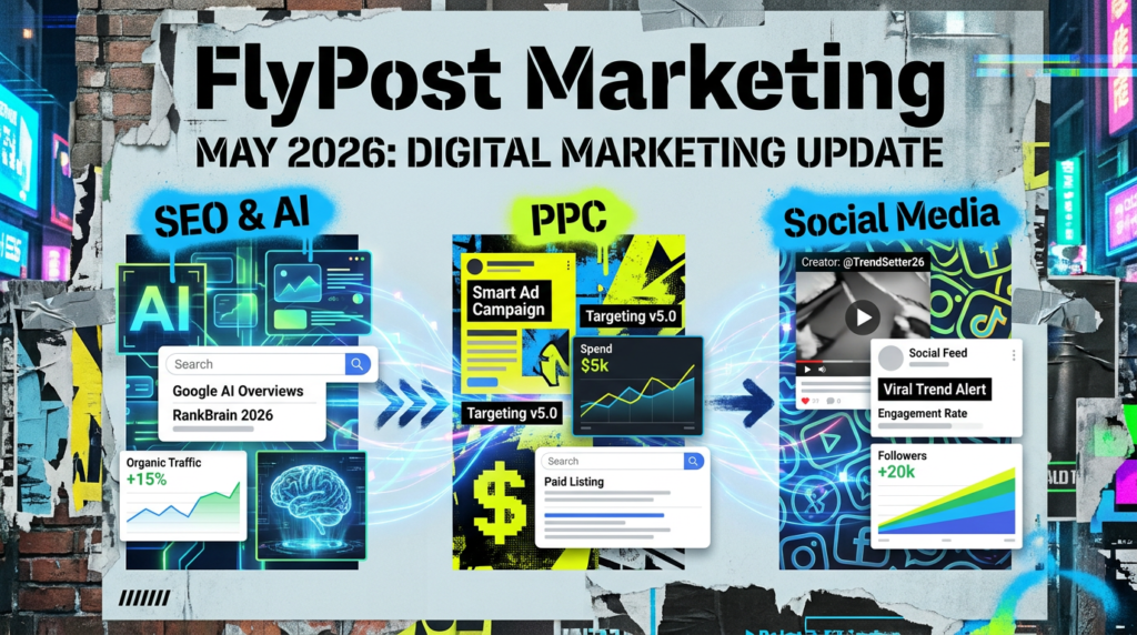 digital marketing news May 2026 Guide digital-marketing-news-May-2026-Guide