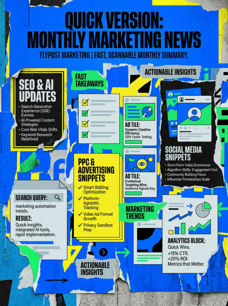 digital marketing news May 2026 Quick Version digital-marketing-news-May-2026-Quick-Versio
